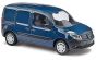 Mercedes-Benz Citan 2013 Blue