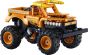 Lego Technics Monster Jam El Toro Loco