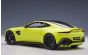 Aston Martin Vantage 2019 Lime Essence