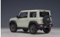 Suzuki Jimny Sierra JB74 2018 Yvory