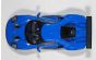 Ford GT LeMans Plain Body Version 2019 Blue