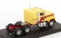 International Transtar 4300 Truck 3-Assi 1980 Yel