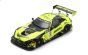 Mercedes AMG GT3 #3 24H Spa 2023