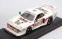 Lancia Beta Montecarlo #68 24H LeMans 1981