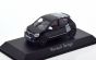 Renault Twingo Urban Night 2021 Black