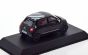 Renault Twingo Urban Night 2021 Black