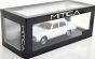 Alfa Romeo 2000 Berlina 1971 White