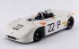 Porsche 908/03 #22 Winner 1000km Nurburgring 1970