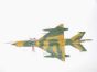 Mig-21 MF