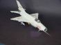 Chinese F-711