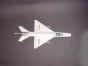 Chinese F-711