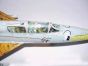 Mig-21 UM