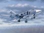 SU-24M Fencer D