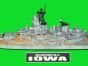 U.S. BattleShip Iowa