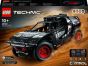 Lego Technic Audi RS Q E-Tron
