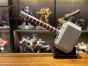 Marvel Thor Hammer Mjolnir