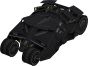 DC Comics Batman Batmobile Tumbler