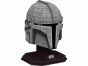 Star Wars Mandalorian Helmet