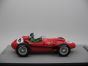 Ferrari Dino 246 #4 Mike Hawthorn French GP 1958