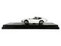 White Toyota 2000GT
