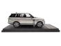 Range Rover SV Autobiography Dynamic 2017 Champagn