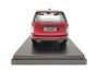 Range Rover SV Autobiography Dynamic 2017 Red