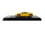 McLaren F1 Yellow