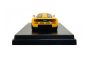 McLaren F1 Yellow