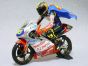 Valentino Rossi figurine GP250 Champion 1997
