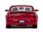 Chevrolet Monte Carlo SS Coupe 2000 Red