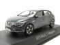 Renault Megane 2016 Grey