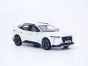 Citroen DS Automobiles DS4 Cross 2021 Pearl White