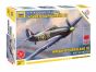 Hawker Hurricane IIC Airplane 1941