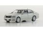 Toyota Crown Majesta 2009 Premium Silver