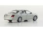 Toyota Crown Majesta 2009 Premium Silver