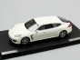 Porsche RUF RXL Limousine Panamera 2012 White