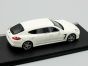 Porsche RUF RXL Limousine Panamera 2012 White