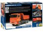 Kamaz 65115 Truck 2006