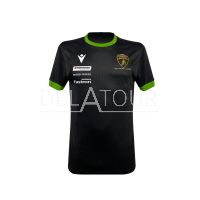 Lamborghini Squadra Corse Team T-Shirt 24/25