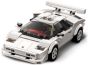 Lego Speed Lamborghini Countach