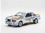 Opel Ascona 400 #15 Rally Della Lana 1982