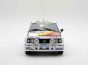 Opel Ascona 400 #15 Rally Della Lana 1982