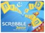 Scrabble Junior NL Mattel