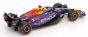 Red Bull RB19 #1 Max Verstappen Las Vegas GP 2023