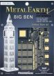 Big Ben Tower