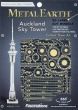 Auckland Sky Tower