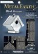 BirdHouse