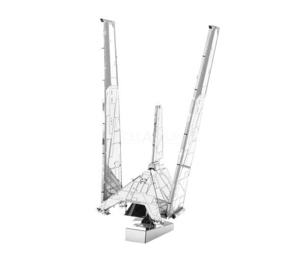 Star Wars Rogue One Krennics Imperial Shuttle