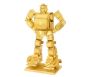 BumbleBee Gold Version Transformers