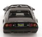 Ferrari 308 GTS 1982 Black Movie Against all Odds
